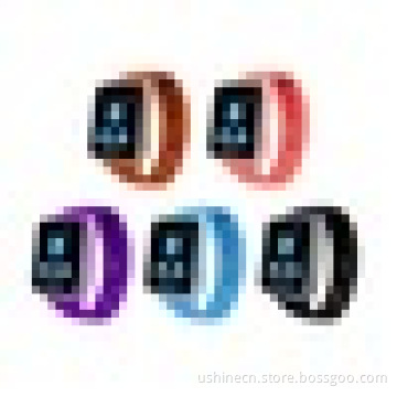 Alibaba aliexpress wholesale smartwatch 1.44' Sapphire touch screen online shopping wrist watch